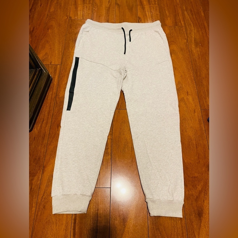 Xios men jogging pant ..